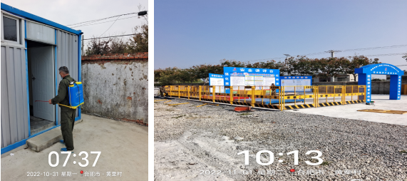 香蕉人妻AV久久久久天天