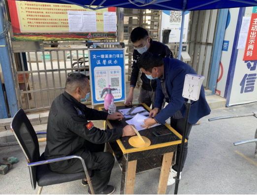 香蕉人妻AV久久久久天天