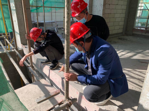 香蕉人妻AV久久久久天天