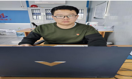 香蕉人妻AV久久久久天天