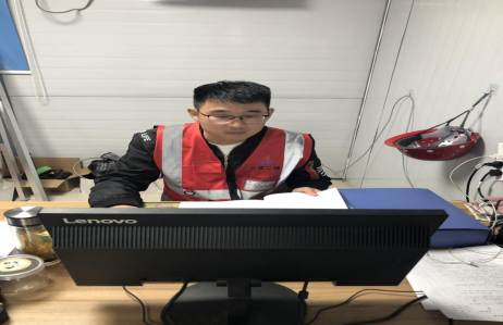 香蕉人妻AV久久久久天天