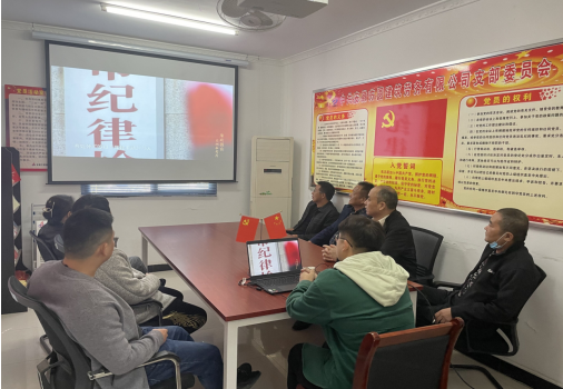 香蕉人妻AV久久久久天天