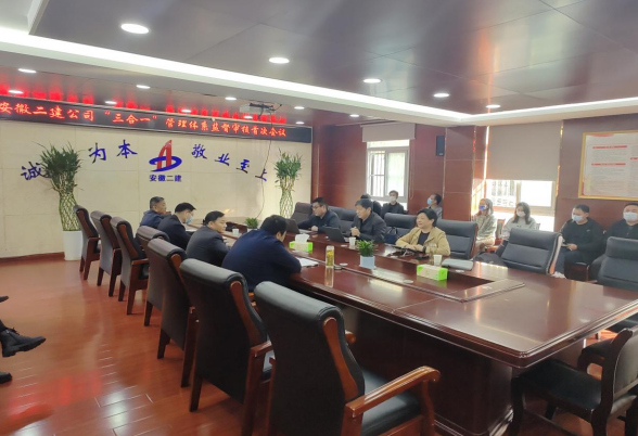 香蕉人妻AV久久久久天天