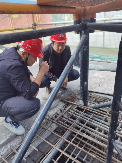 香蕉人妻AV久久久久天天