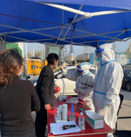 香蕉人妻AV久久久久天天