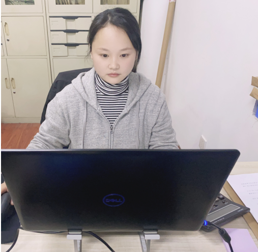 香蕉人妻AV久久久久天天