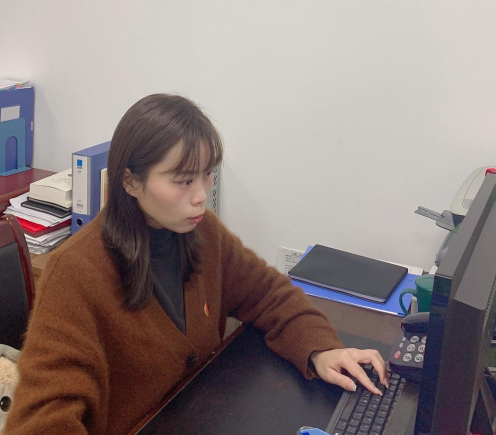 香蕉人妻AV久久久久天天