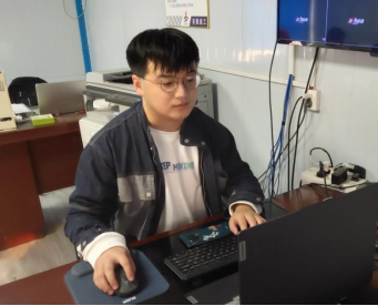 香蕉人妻AV久久久久天天