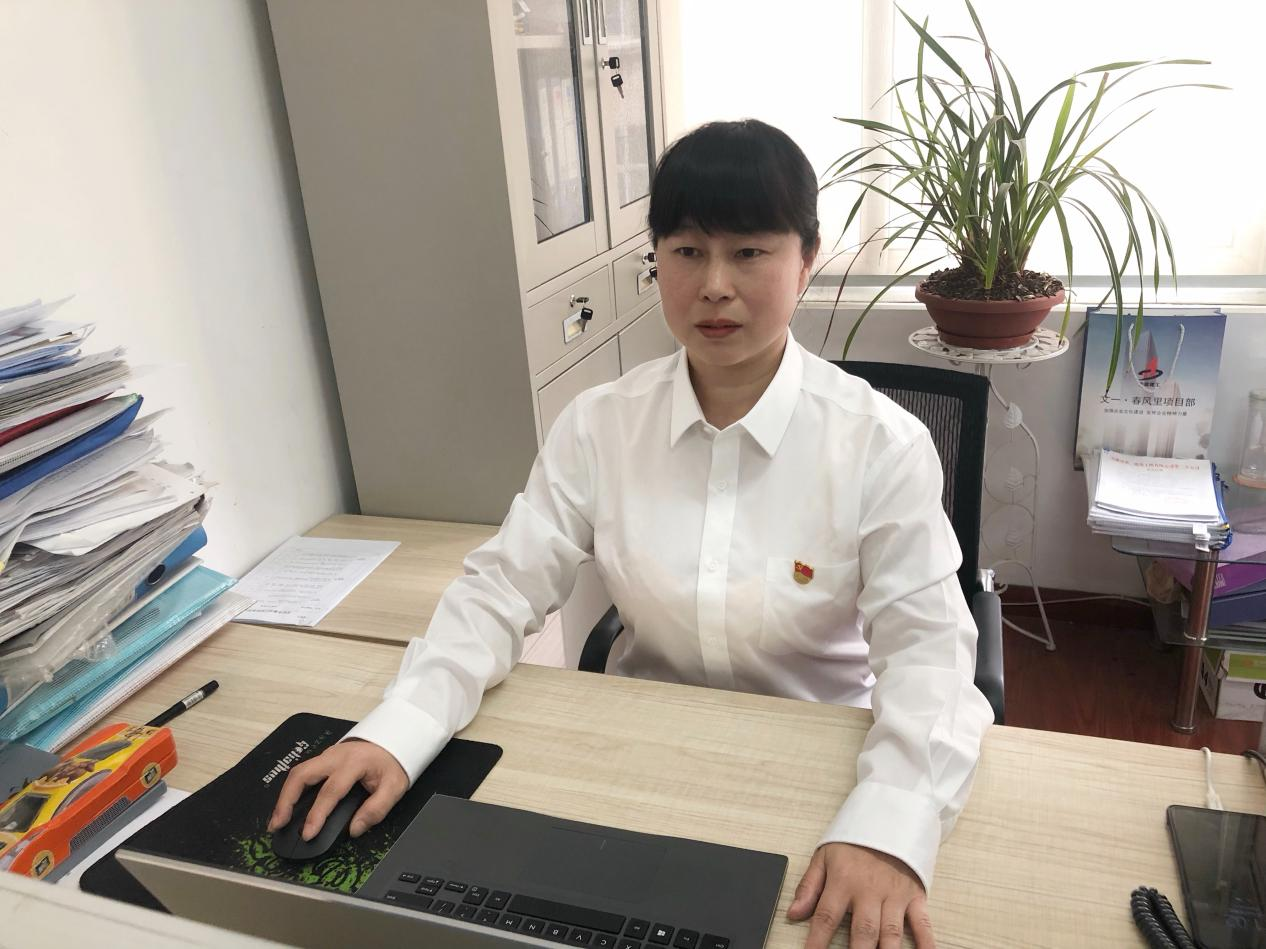 香蕉人妻AV久久久久天天