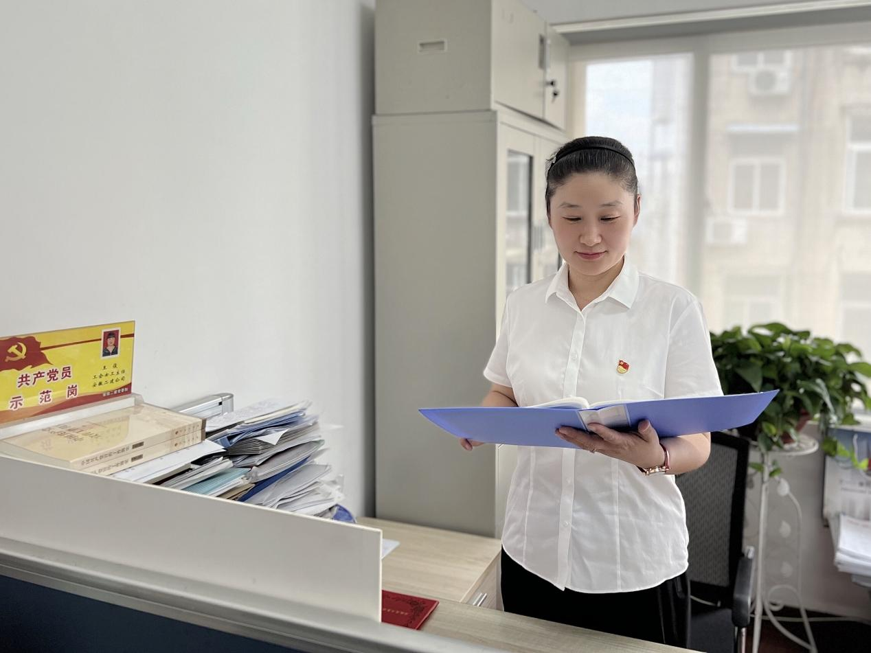 香蕉人妻AV久久久久天天