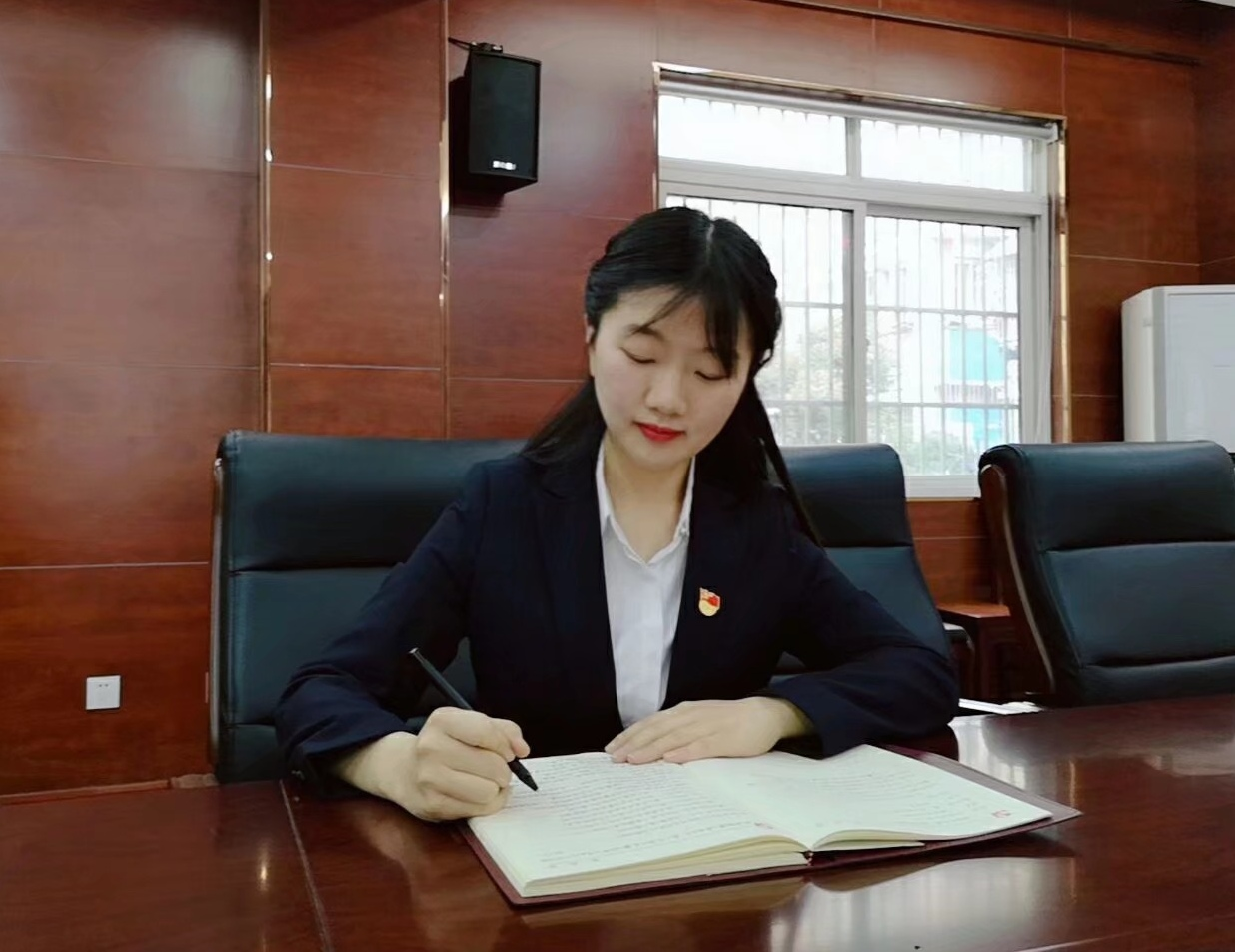 香蕉人妻AV久久久久天天