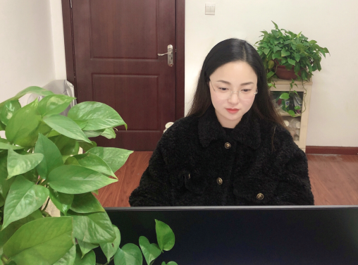 香蕉人妻AV久久久久天天