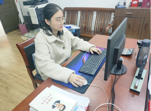 香蕉人妻AV久久久久天天