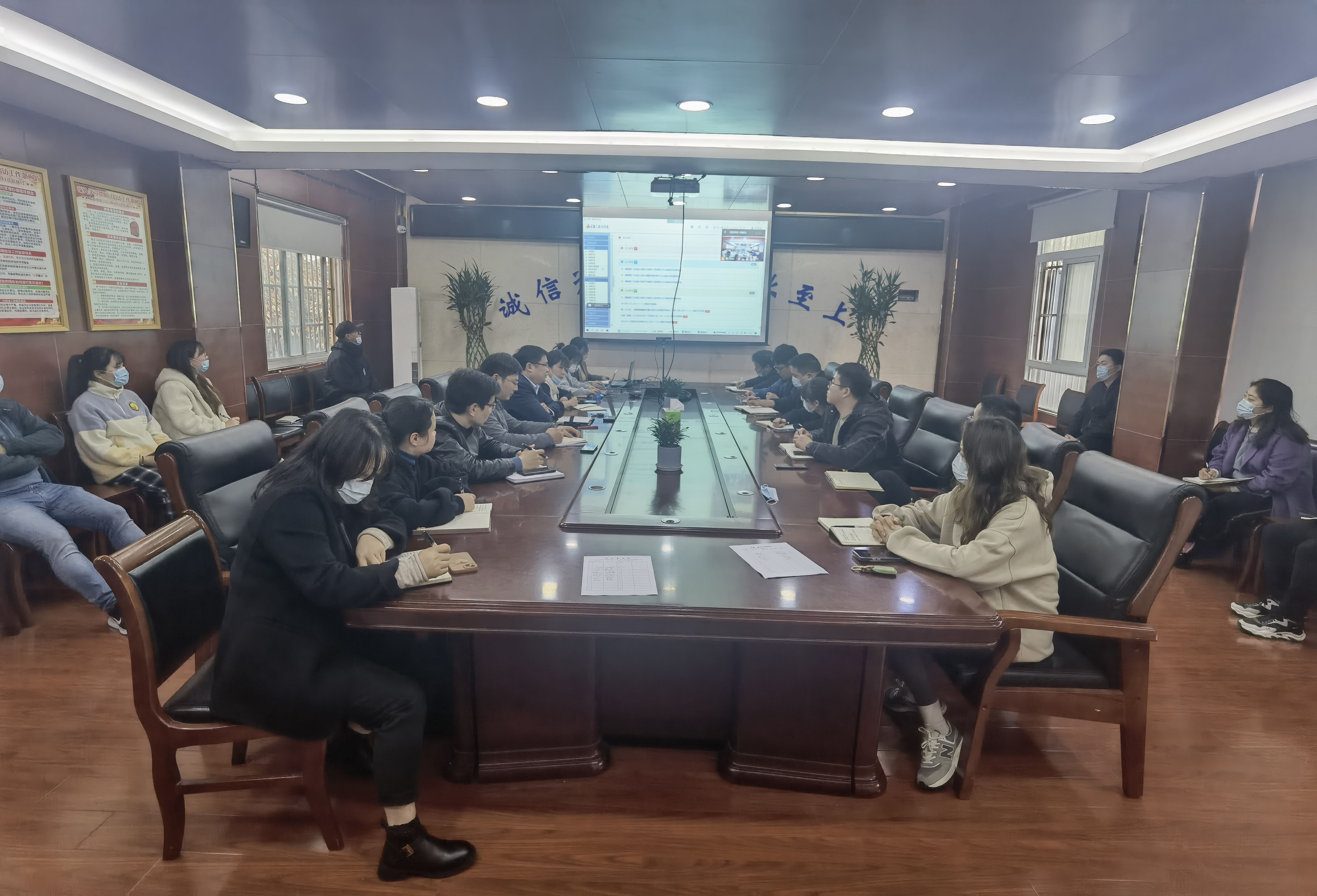 香蕉人妻AV久久久久天天