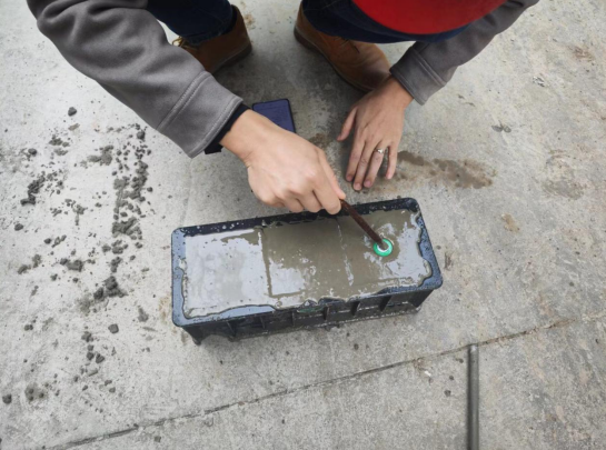 香蕉人妻AV久久久久天天