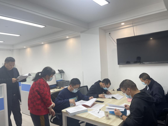 香蕉人妻AV久久久久天天