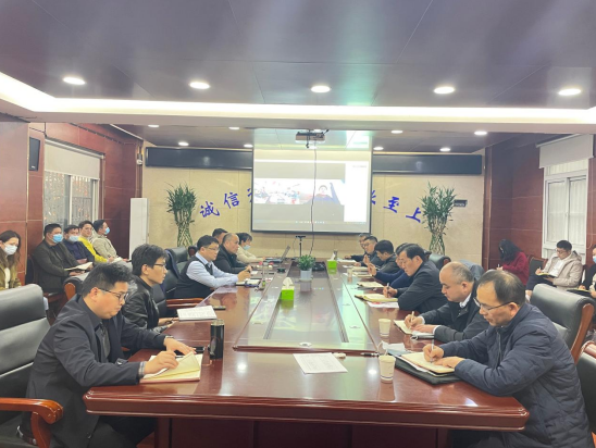 香蕉人妻AV久久久久天天