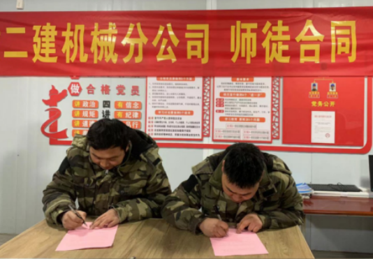 香蕉人妻AV久久久久天天