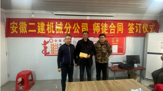 香蕉人妻AV久久久久天天