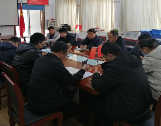 香蕉人妻AV久久久久天天