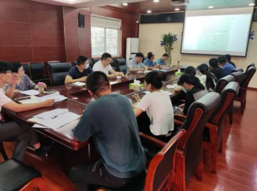 香蕉人妻AV久久久久天天