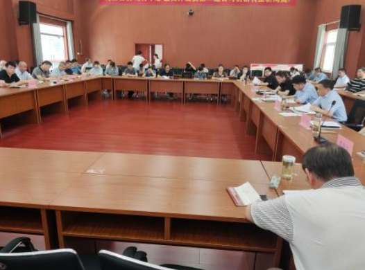 香蕉人妻AV久久久久天天