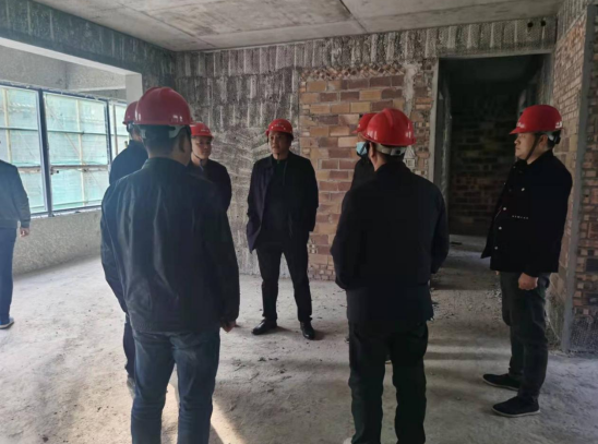 香蕉人妻AV久久久久天天