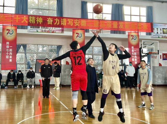香蕉人妻AV久久久久天天