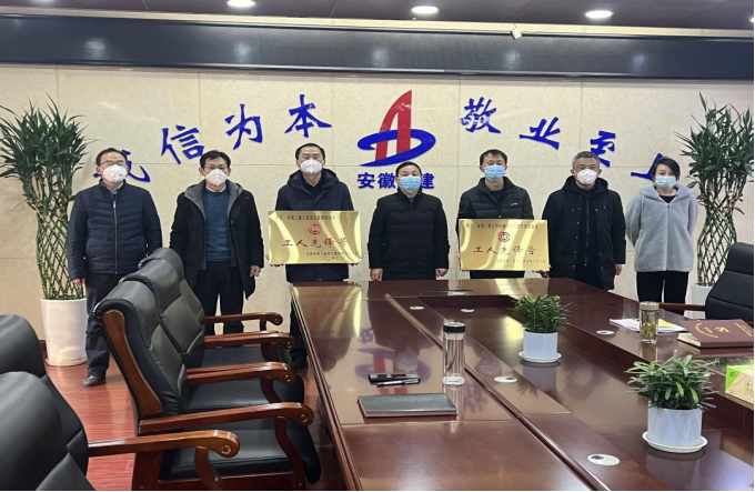 香蕉人妻AV久久久久天天