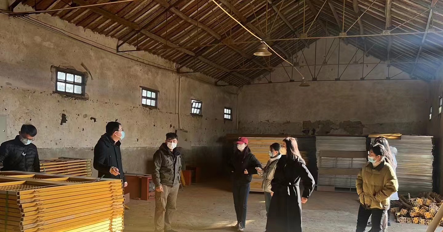 香蕉人妻AV久久久久天天