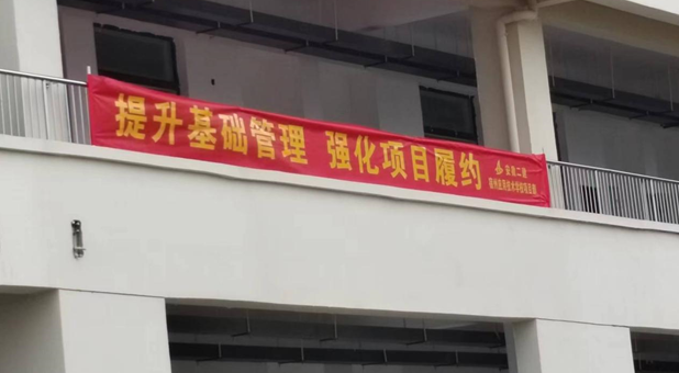 香蕉人妻AV久久久久天天