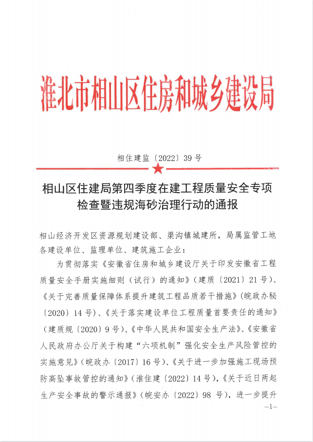 香蕉人妻AV久久久久天天