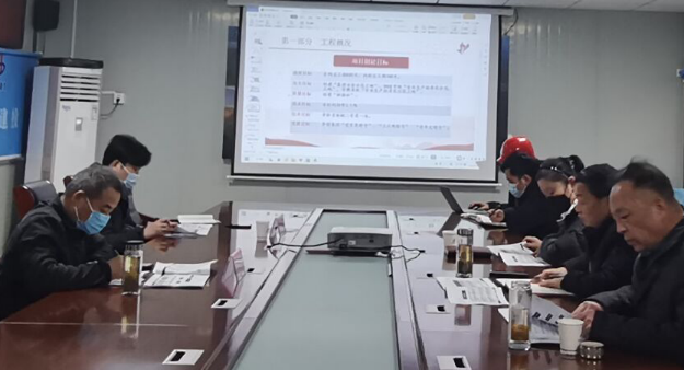 香蕉人妻AV久久久久天天