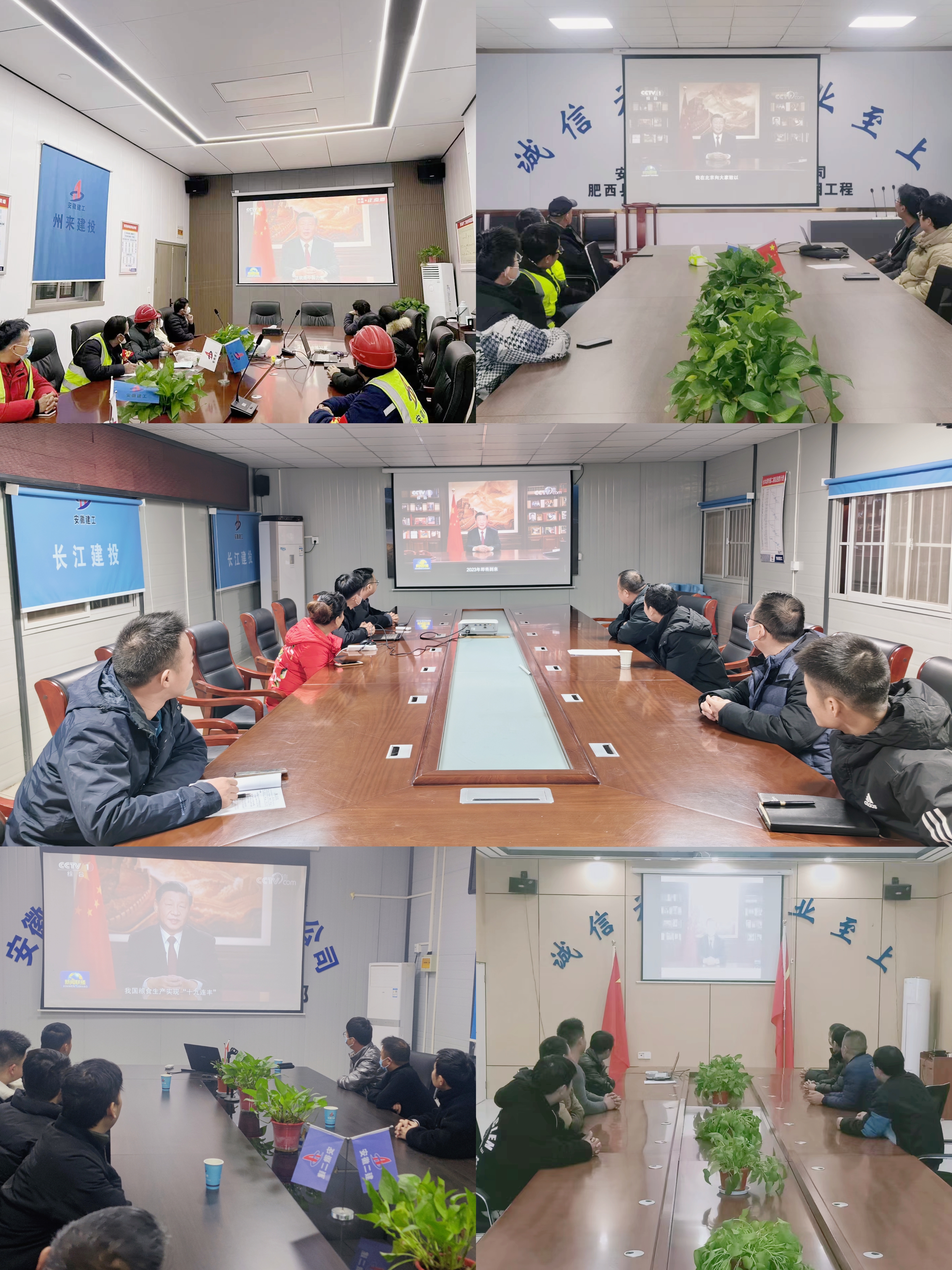 香蕉人妻AV久久久久天天