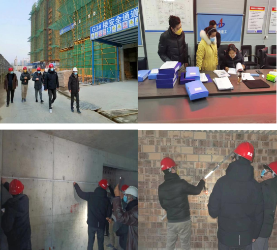 香蕉人妻AV久久久久天天