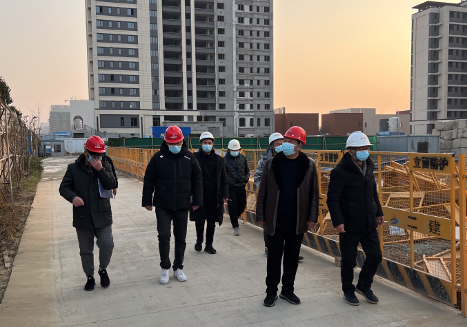 香蕉人妻AV久久久久天天