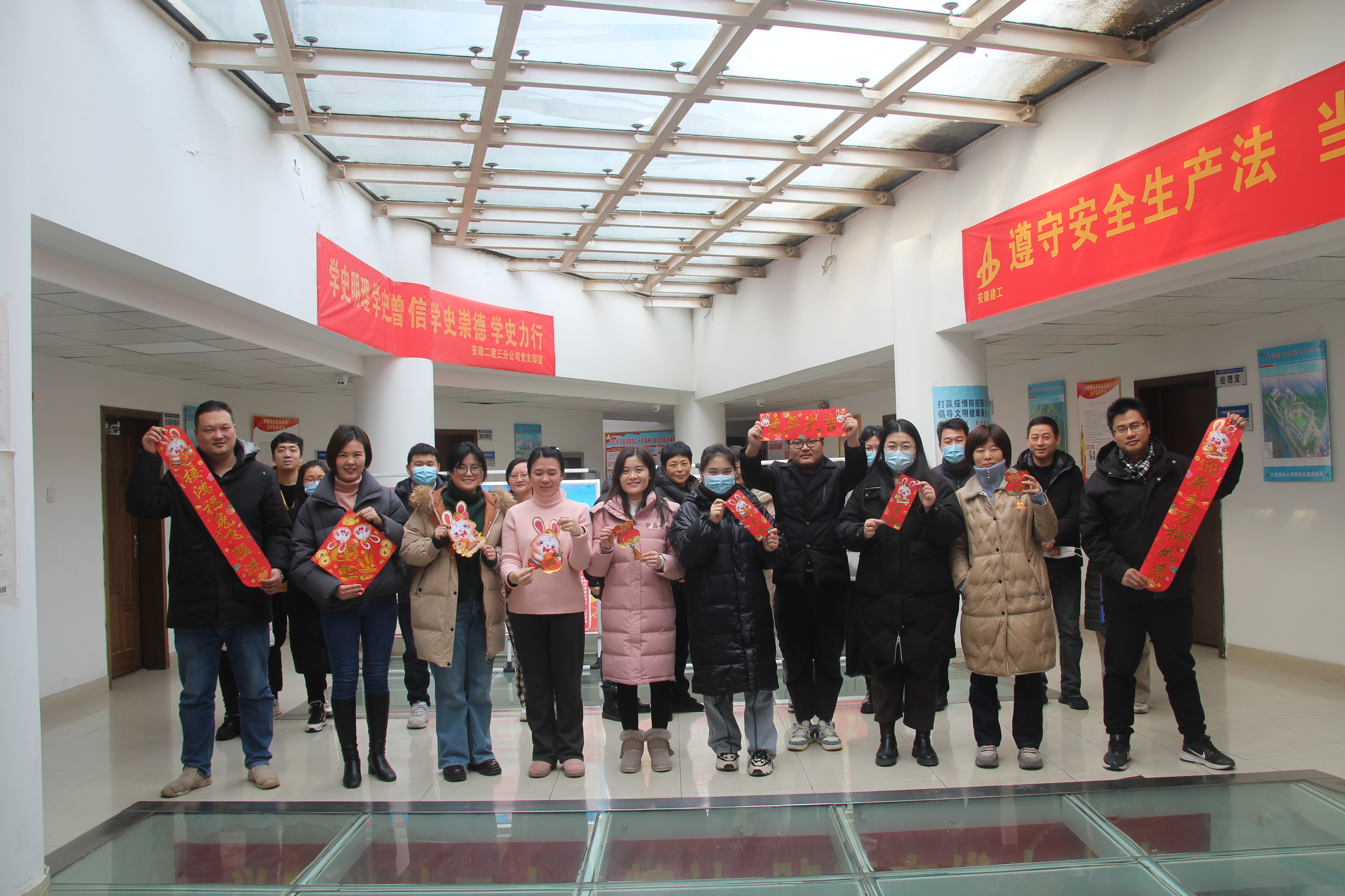 香蕉人妻AV久久久久天天