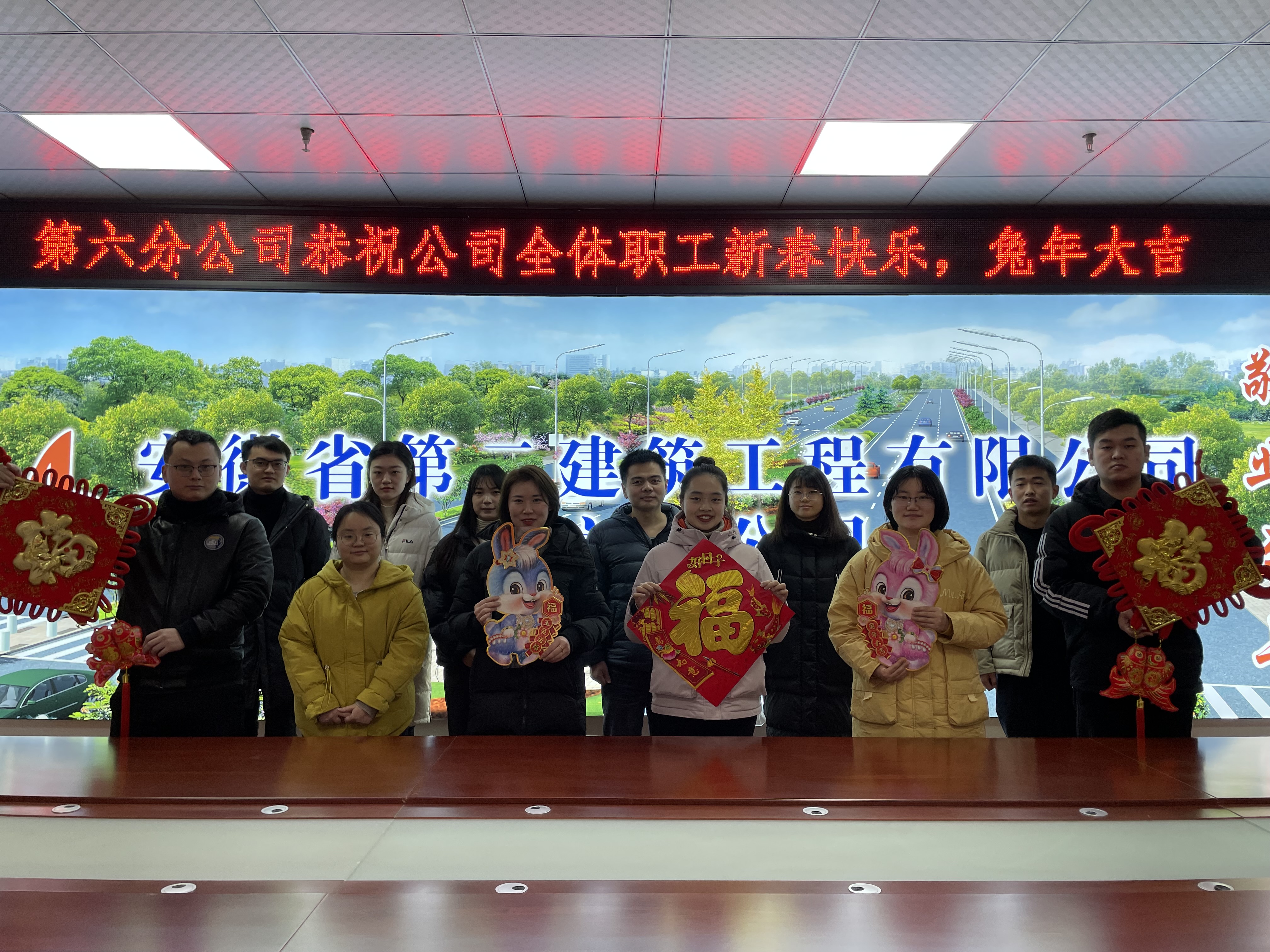 香蕉人妻AV久久久久天天