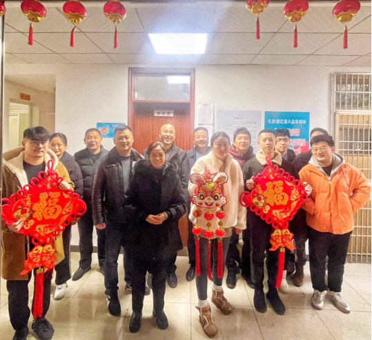 香蕉人妻AV久久久久天天