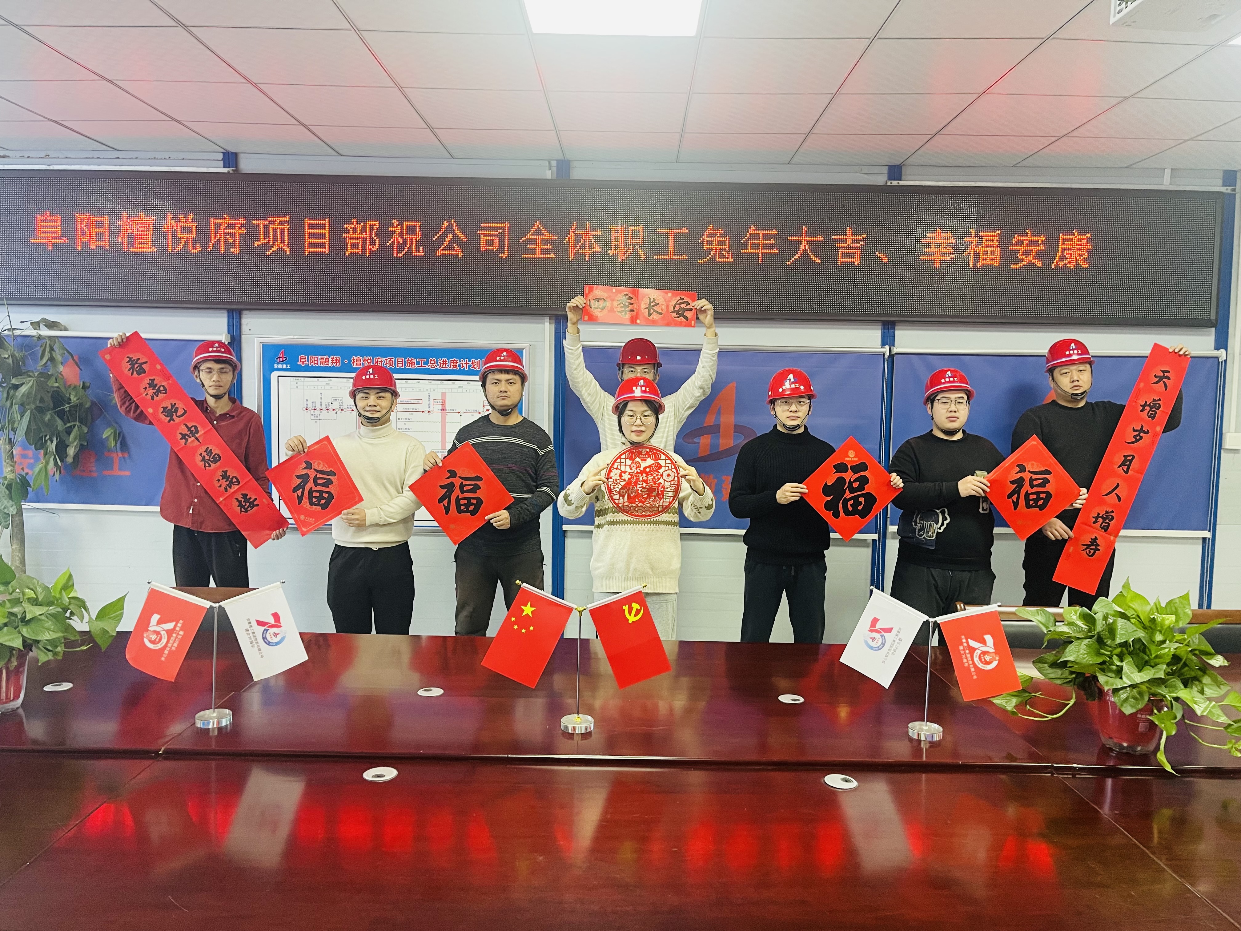 香蕉人妻AV久久久久天天