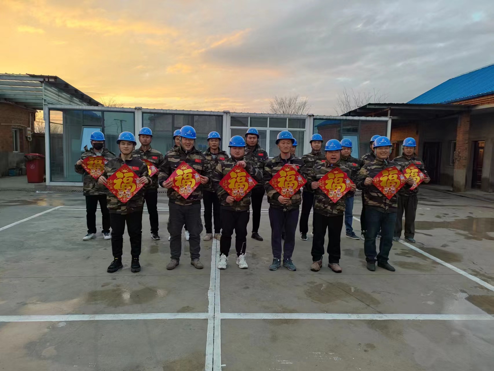 香蕉人妻AV久久久久天天