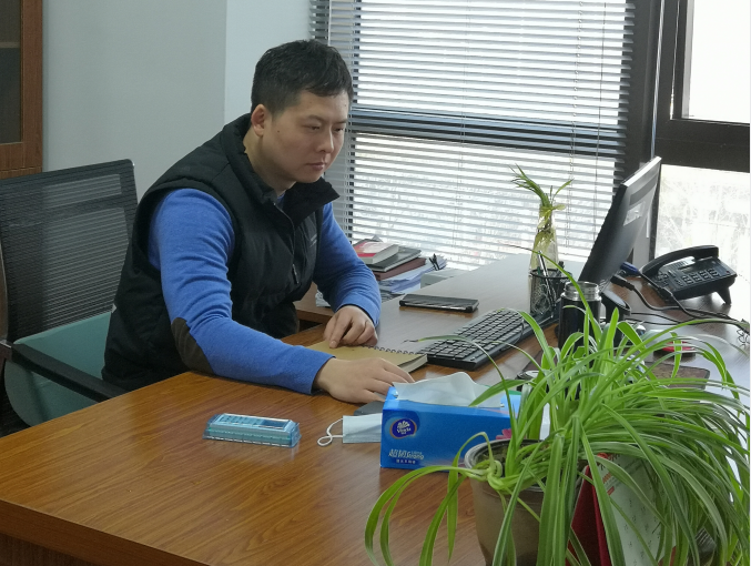 香蕉人妻AV久久久久天天