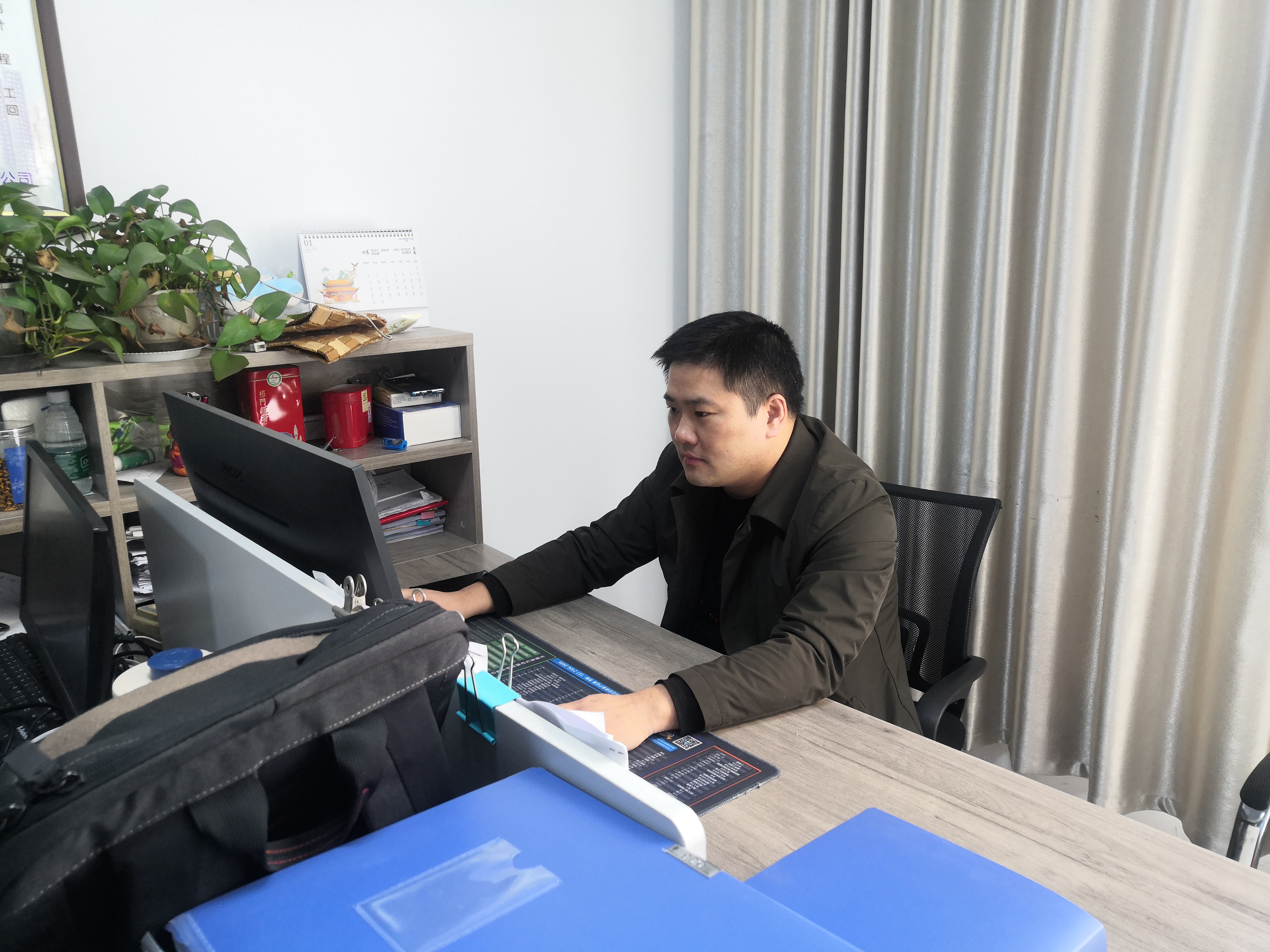 香蕉人妻AV久久久久天天