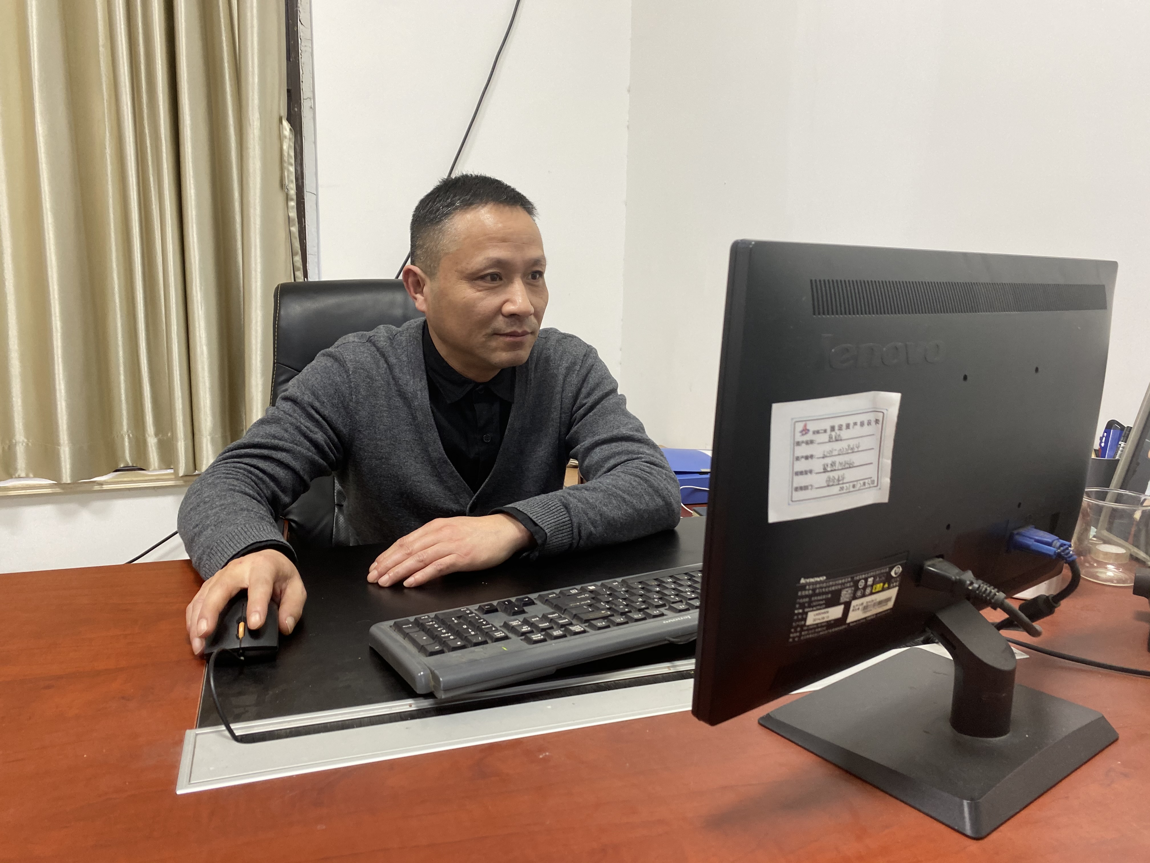 香蕉人妻AV久久久久天天