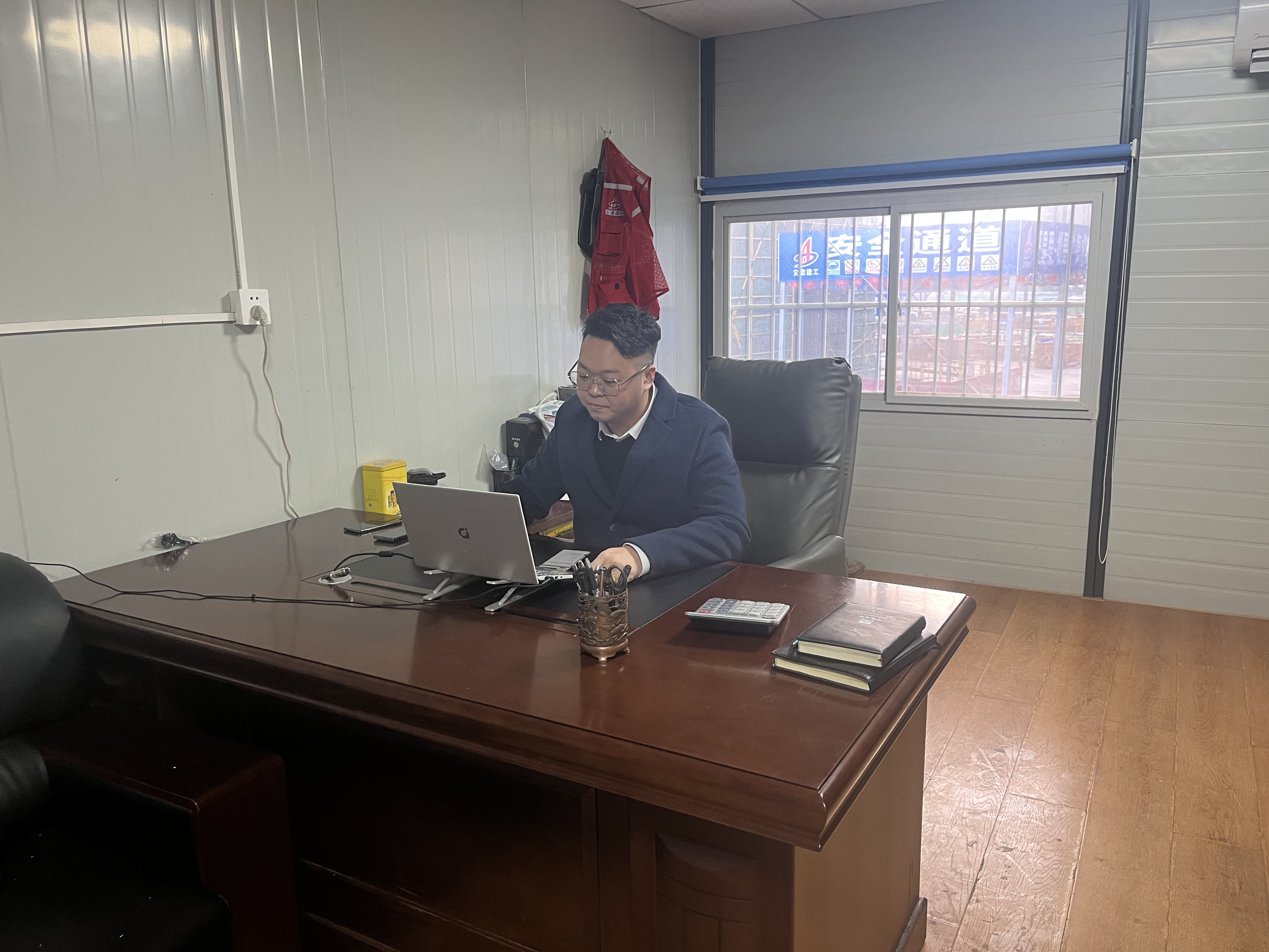 香蕉人妻AV久久久久天天