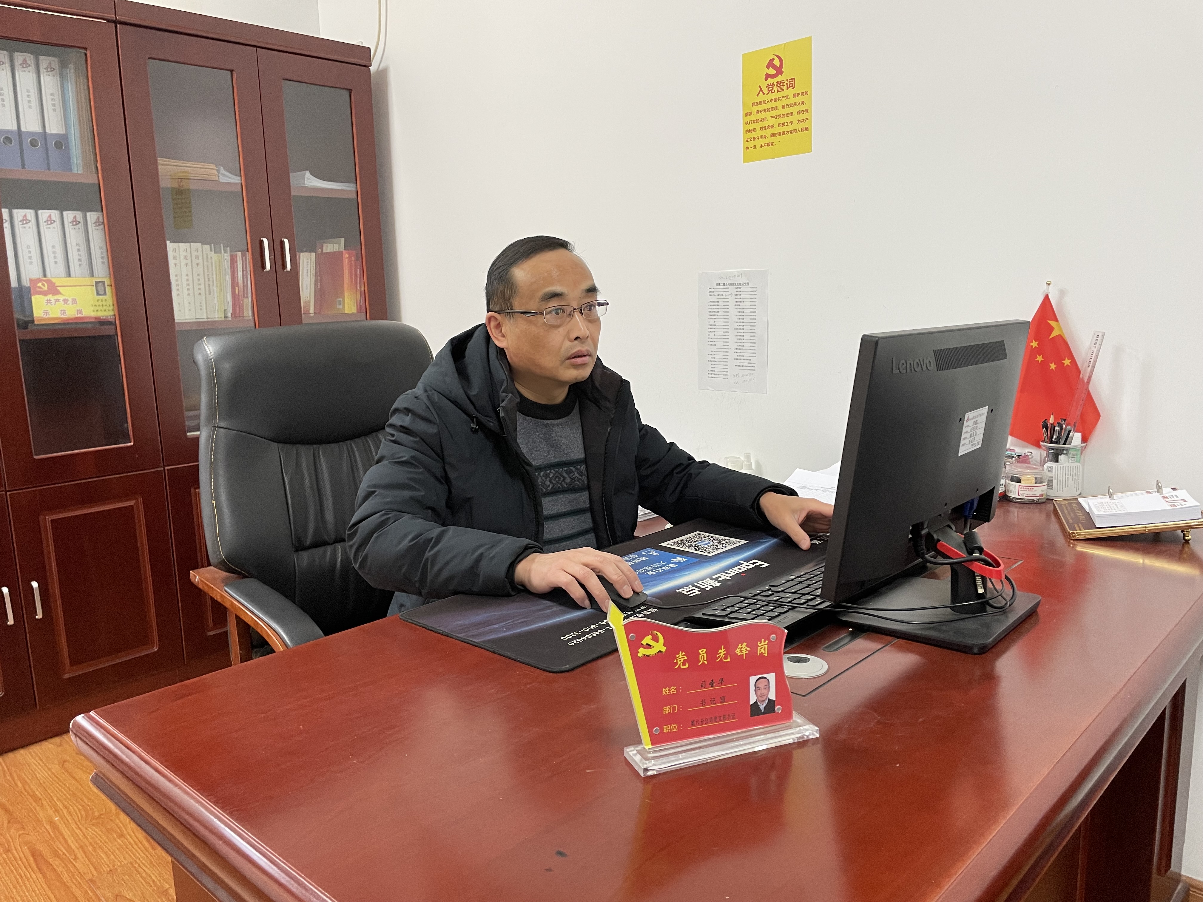 香蕉人妻AV久久久久天天