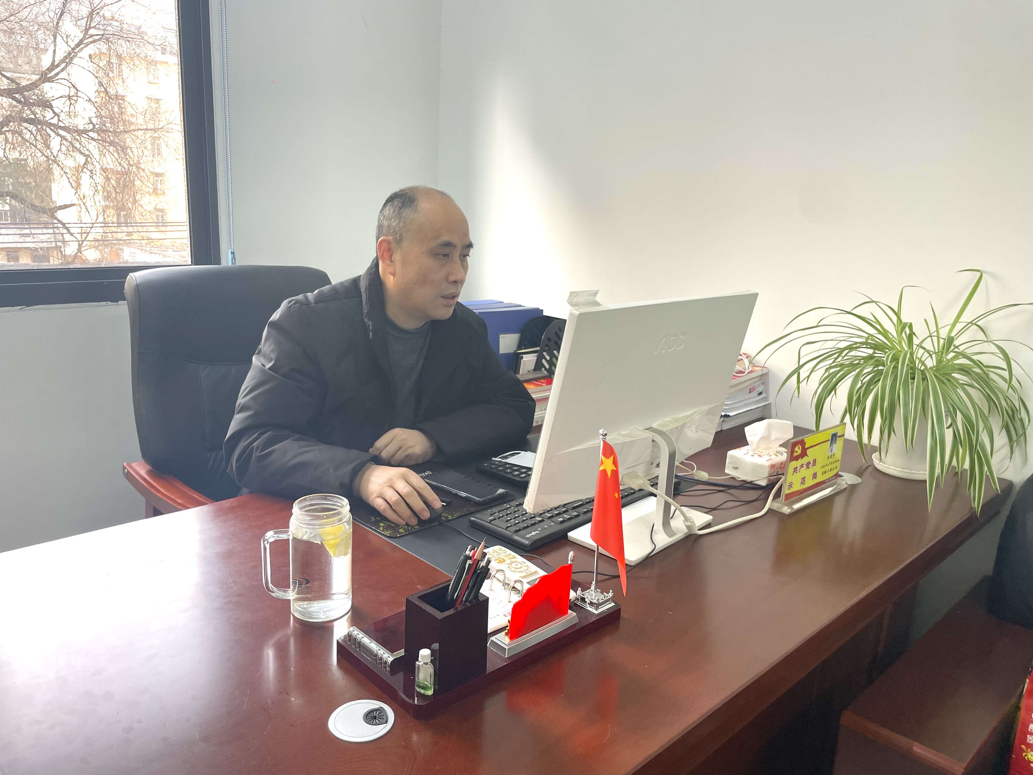 香蕉人妻AV久久久久天天