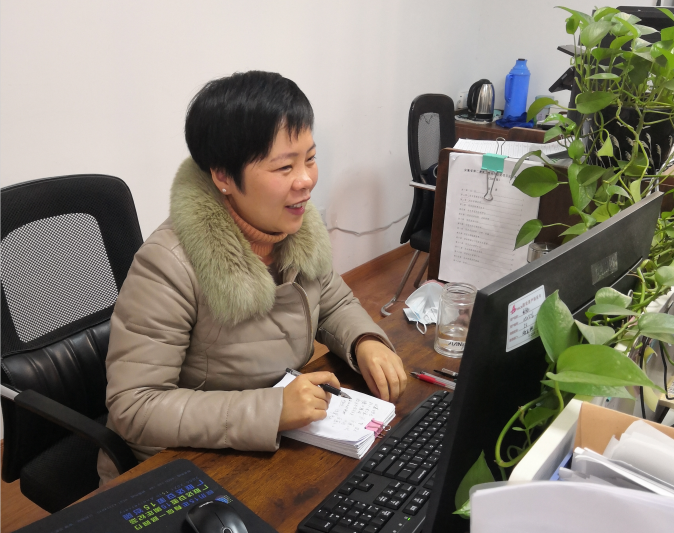 香蕉人妻AV久久久久天天