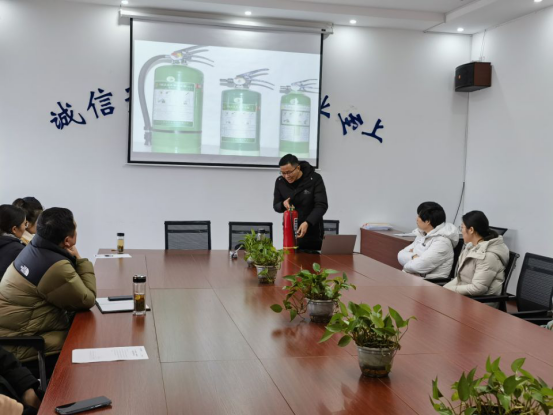 香蕉人妻AV久久久久天天