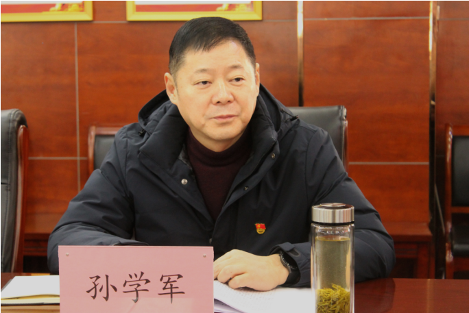 香蕉人妻AV久久久久天天